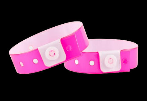 Vinilo sin impresión: $9,50