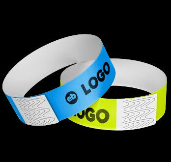 Tyvek personalizadas: Consultar!