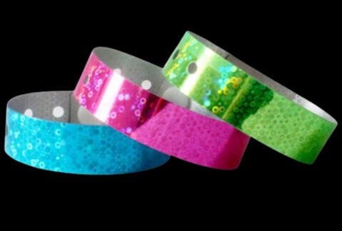 Vinilo fiesta personalizada: Consultar!