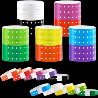 Colores Vinilo