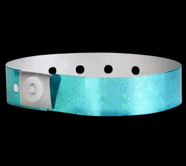 Vinilo fiesta: $12,00