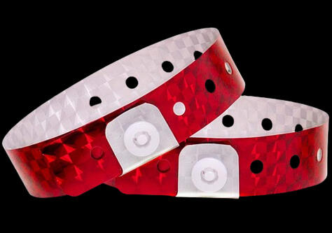 Holografica sin impresión: $11,00