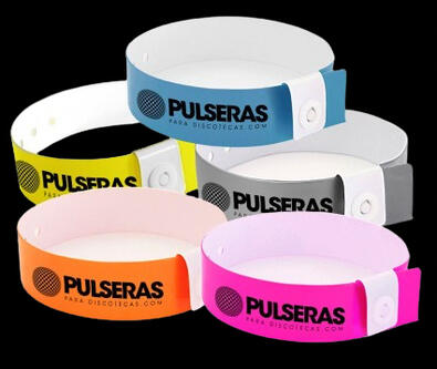 Vinilo personalizadas: Consultar!