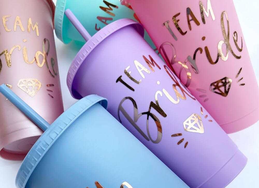 Los precios varían según la impresión, material y cantidad. Contactanos para saber sobre precios.